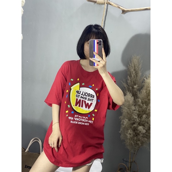 Phông mỹ hàng si tuyển chọn S-M-L................................................................................