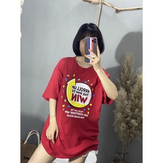 Phông mỹ hàng si tuyển chọn s-m-l................................................................................
