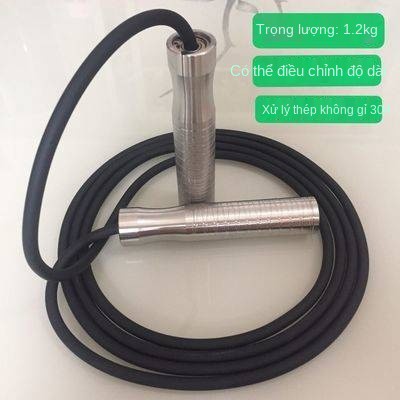Trọng lượng, đốt cháy chất béo, dây nhảy, người lớn, đàn ông và phụ nữ thể dục, giảm cân, tăng thiết kế mang đấm bốc cơ