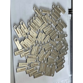 USB PHI CHUẨN HẠN CHẾ LÂY LAN VIRUT