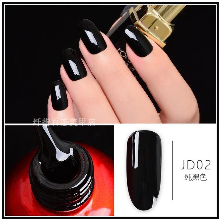 Sơn Gel Kaniu bền màu cực kì mướt 12ML  JD - BUMSHOP79 nhập xịn