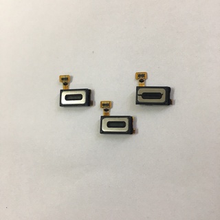 Loa trong Samsung Note 7 / Note FE - Nhập khẩu