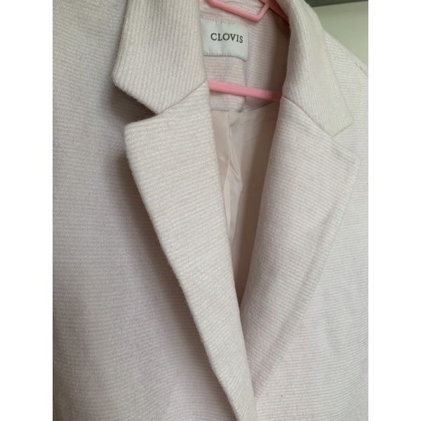 DẠ CHOÀNG HỒNG | BigBuy360 - bigbuy360.vn