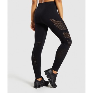 Quần tập Gymshark Flawless