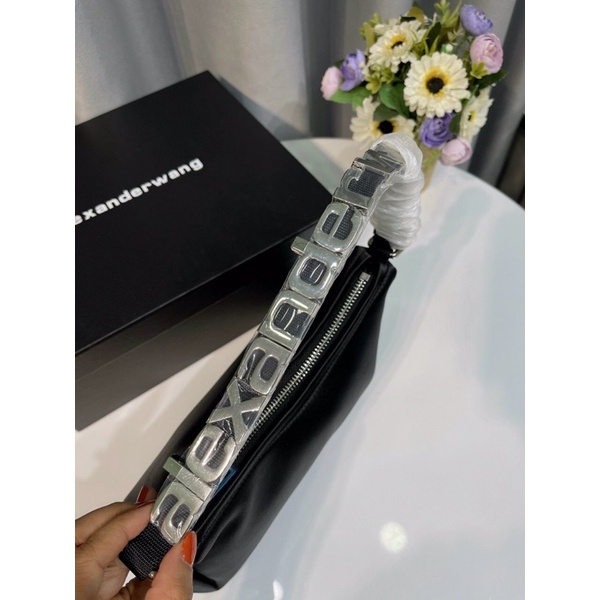 Túi kẹp nách  A L E x D Er wang