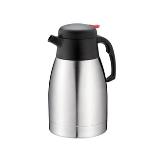 Bình giữ nhiệt la fonte 1500ml - qe-1500-1