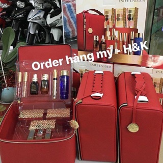 Set estee lauder - blockbuster 2018