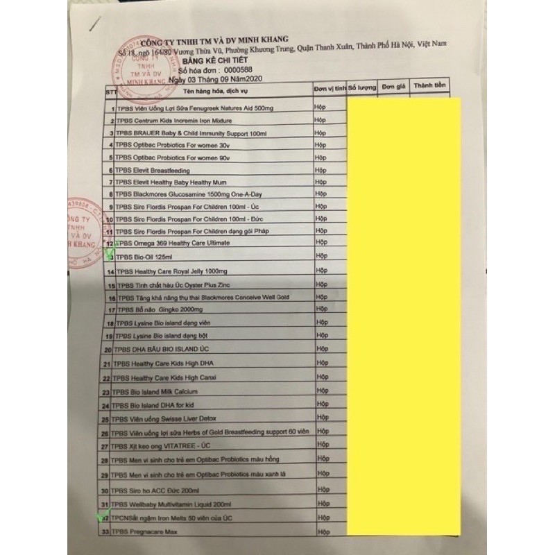 Siro ho Paburon S Nhật Bản  Siro chó mèo, Siro S- Giảm Ho, Sổ Mũi, Đau Họng Cho Bé Từ 1 Tuổi