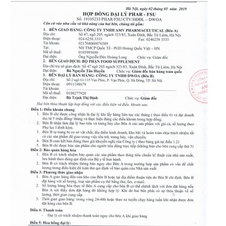 {Date 2029} Viên Cỏ Lúa Mì Hữu Cơ Pines 250v