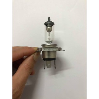 Bóng Đèn Pha, Cos ÔTô H4 Xtec tiêu chuẩn