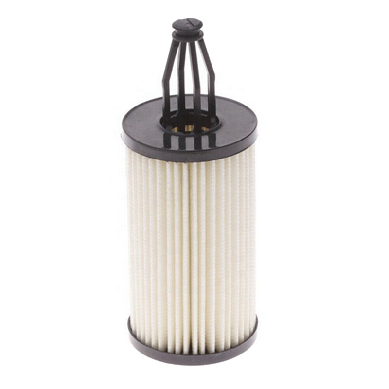 Lọc Dầu 2761800009 Bộ 2 Động Cơ 4.6L Cho Benz W204 S205 A207 W166 W251 V222 R172 3.0L 3.5L