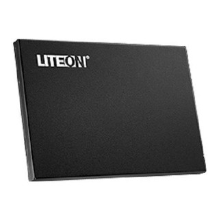 Ổ cứng SSD 120GB Liteon MU3 PH6