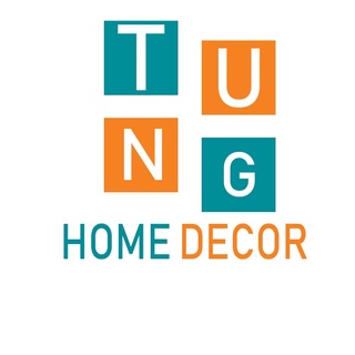 TUNG Home Decor