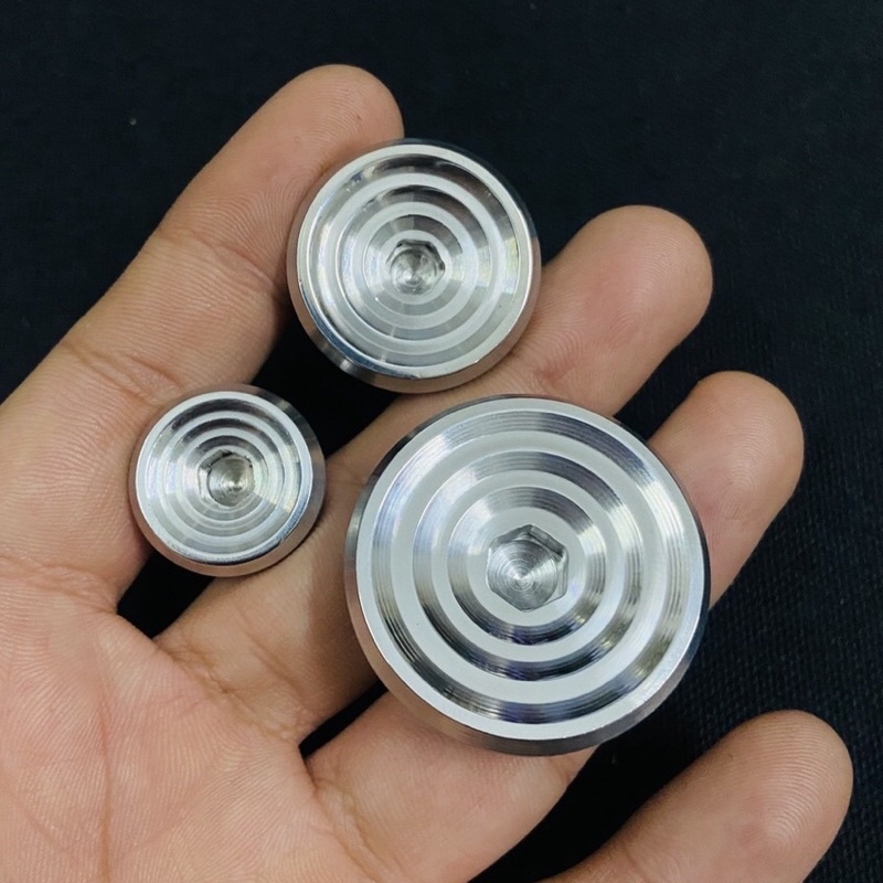 Mâm lửa ốc nhớt Salaya mẫu Thái