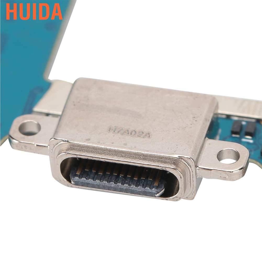 Đầu Cắm Micro Đuôi Thay Thế Huida G888f Cho Điện Thoại