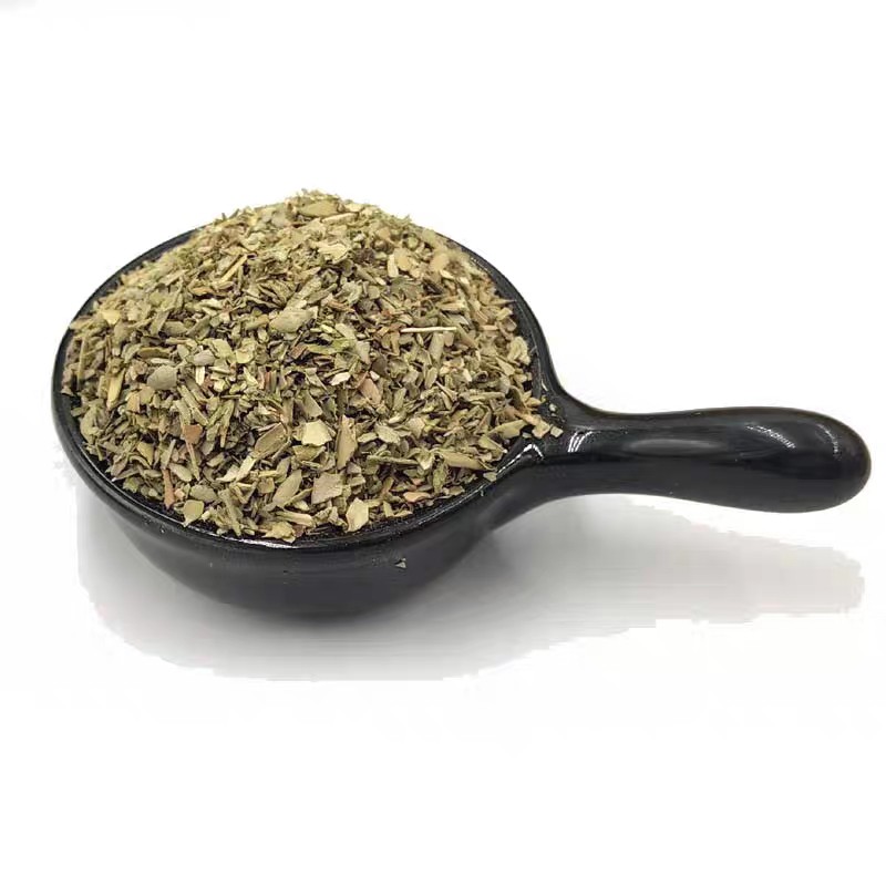 25- 50-100gr- Lá Marjoram/ Lá kinh giới ngọt