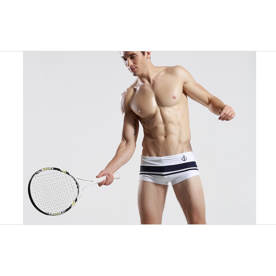 QUẦN BƠI PHONG CÁCH THỦY THỦ