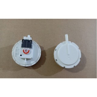 Phao máy giặt 28-c pana - van áp lực nước mg pana