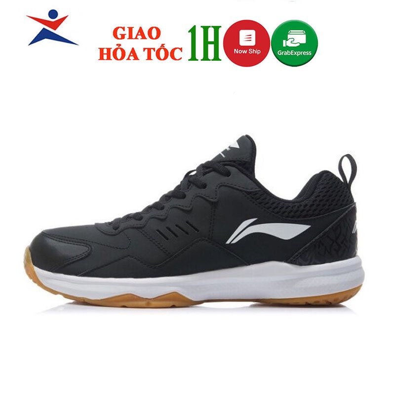 GIày cầu lông Li-Ning nam chính hãng, chuyên nghiệp