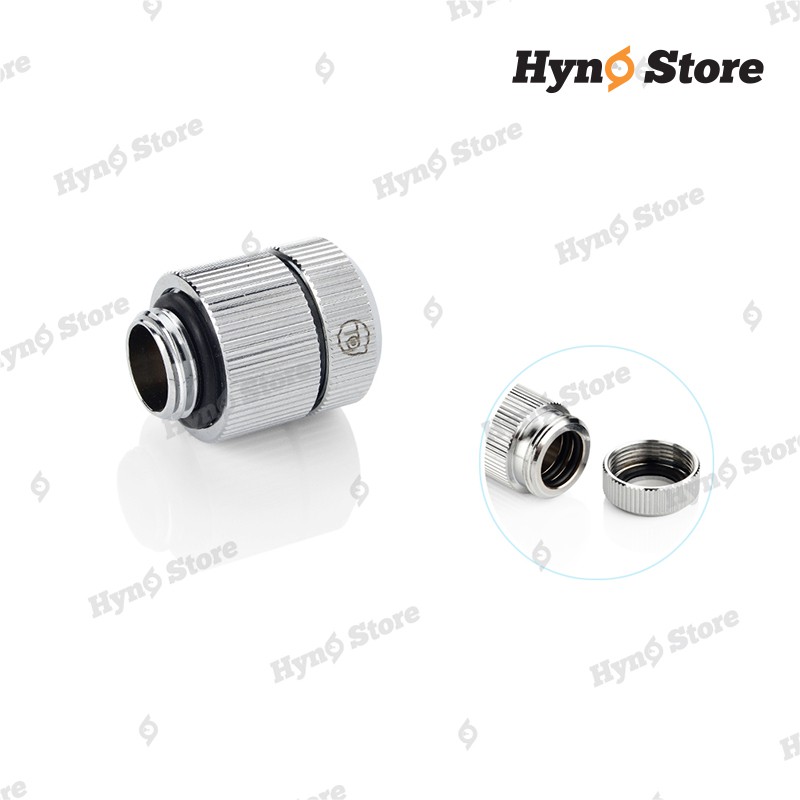 Fit extend nối dài Bitspower Touchaqua TA-GFALP2231-GS 22-31mm Tản nhiệt nước custom - Hyno Store