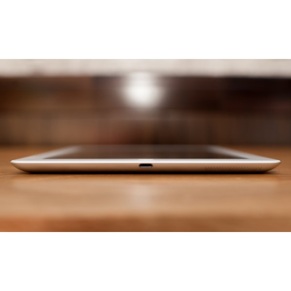 iPad 4 4G/Wifi (32GB) 99% | BigBuy360 - bigbuy360.vn
