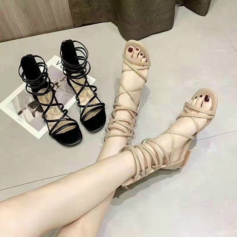 Xả Lẻ = sỉ sandan nữ quảng châu siêu hót của năm