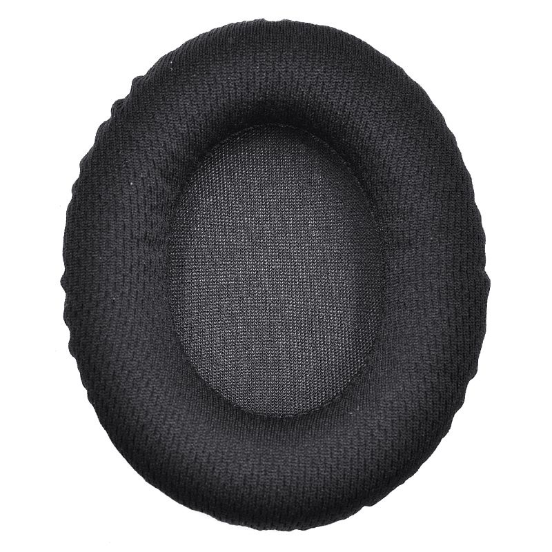 1 Cặp Đệm Tai Nghe HyperX Cloud Stinger Mềm Mại