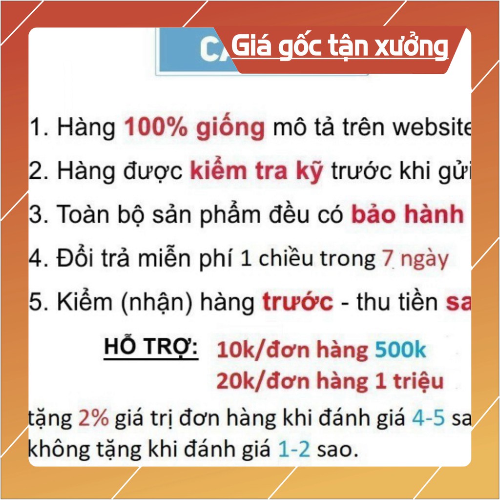 Xả kho đá mài mũi khoan cam