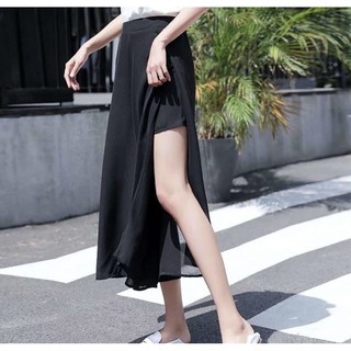 QUẦN CÁCH ĐIỆU BIG SIZE