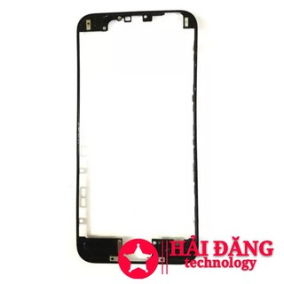 Zoăng Viền Bezel iPhone 6S Plus