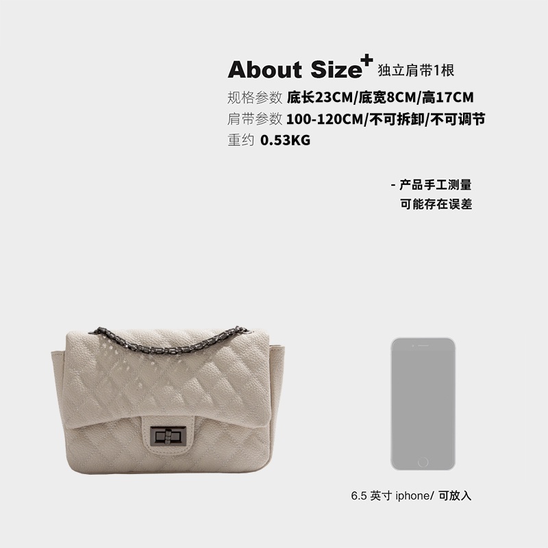 Fendi Túi Xách Đính Kim Cương Phong Cách Nhật Bản Sang Trọng 2021