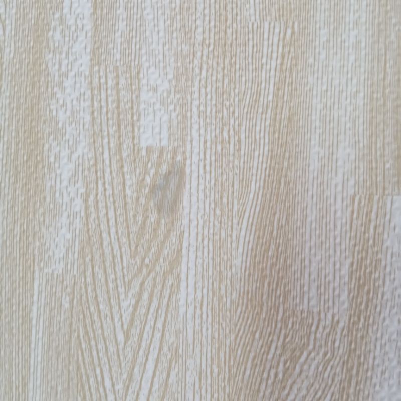 Thảm vân gỗ lỗi nhẹ 60×60x1cm