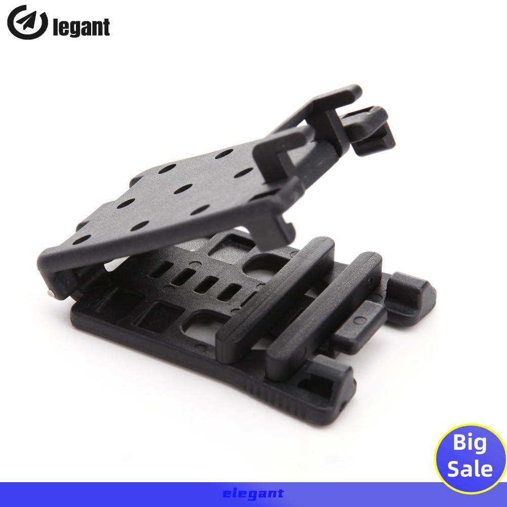 Đai Đeo Hông Đa Năng Eg-Edc