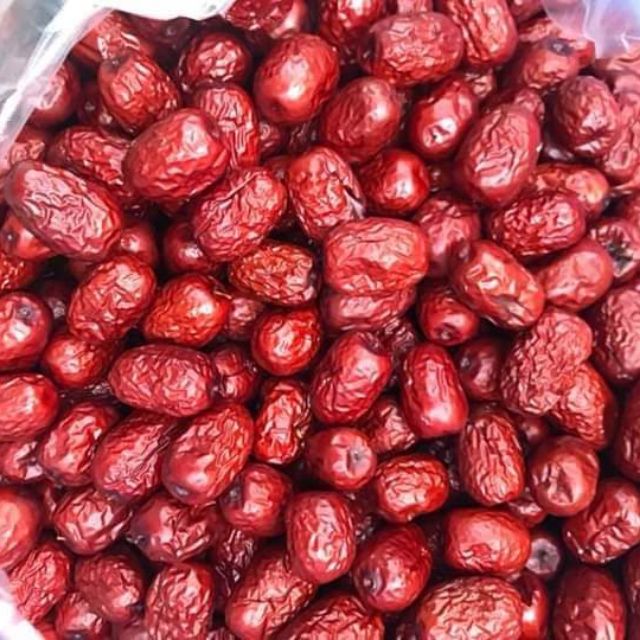 1KG TÁO ĐỎ TÂN CƯƠNG