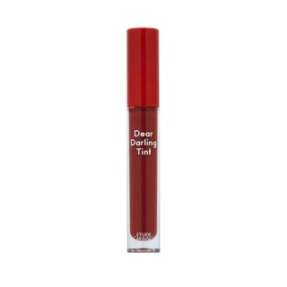 Etude house yêu nước gel tint 5g