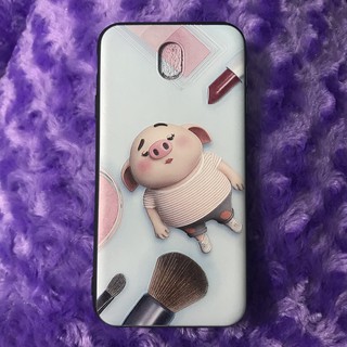 Ốp lưng samsung j7 pro