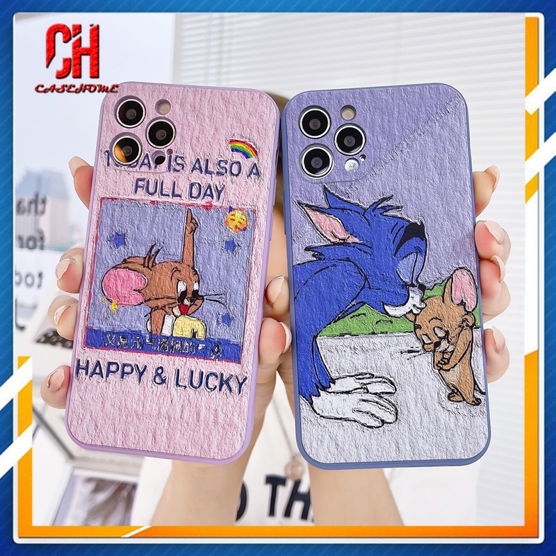 Ốp Điện Thoại Oppo A74 A16 A15 A54 A93 A94 A53 2020 A7 A3S A5 2020 A5S A12 A92 A31 A9 2020 Reno 4 Lite 4F 11s/11/332/73