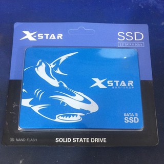 ổ cứng ssd 128g 21
