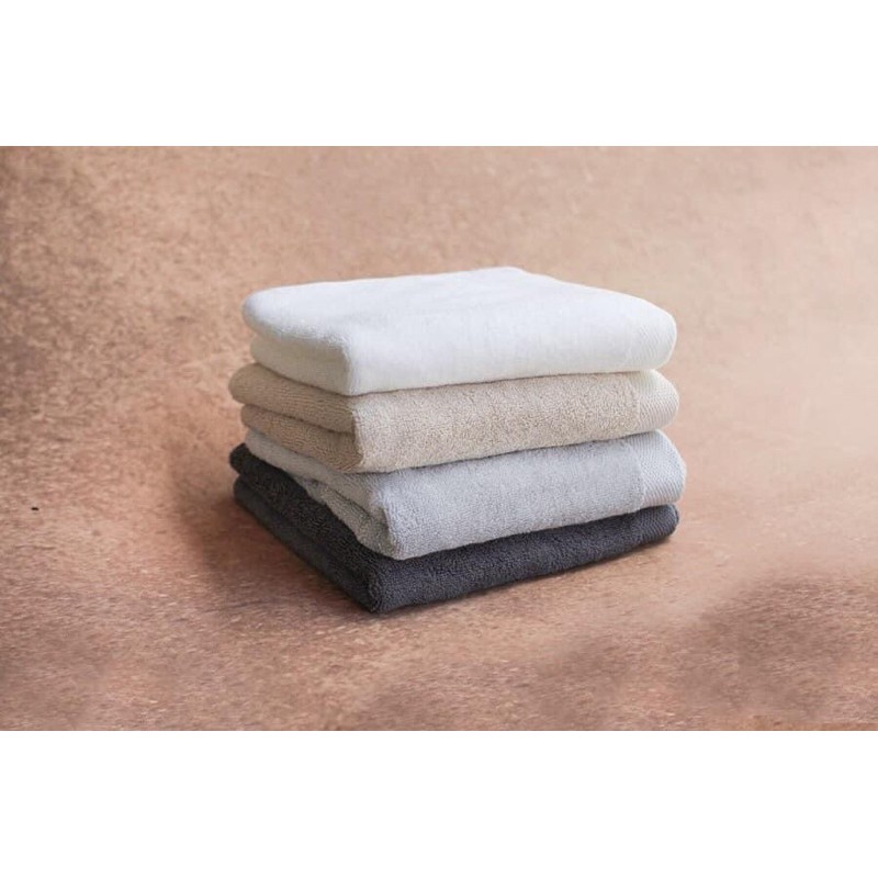 Set 4 khăn Face Towel - RABBITSHOP