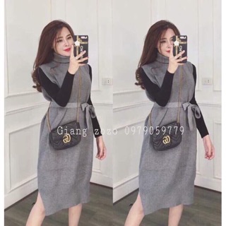COMBO HÀNG KHÁCH LẺ 250