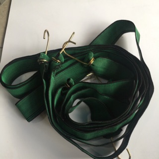 Dây buộc ,thun buộc hàng cao cấp !