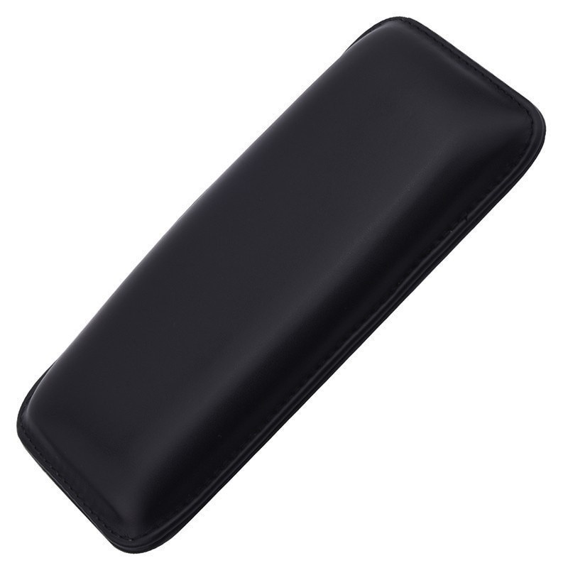 Gối Đệm Đầu Gối Hỗ Trợ Đầu Gối Trang Trí Nội Thất Xe Hơi