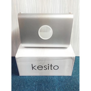 Kệ tản nhiệt cho MacBook hiệu Kesito