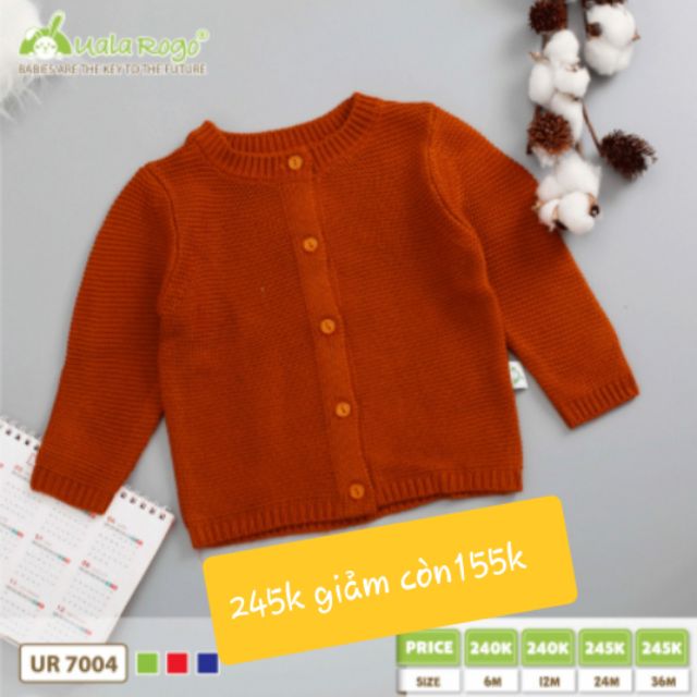 Bộ nỉ voi+ áo len