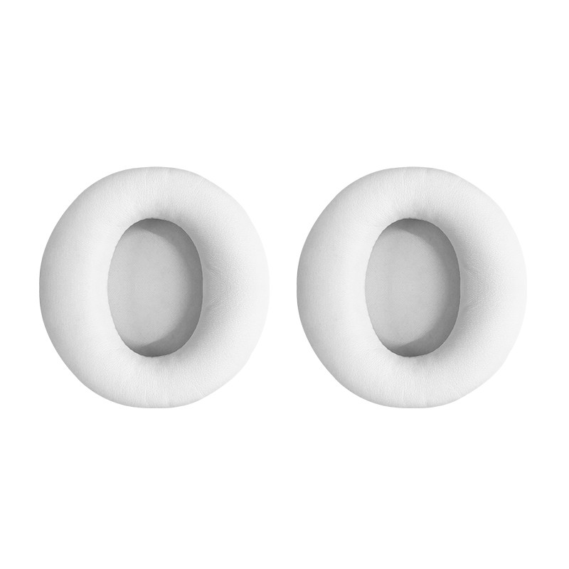 Đệm Mút Tai Nghe Mềm Mại Thoáng Khí Kiểu Mỹ | BigBuy360 - bigbuy360.vn