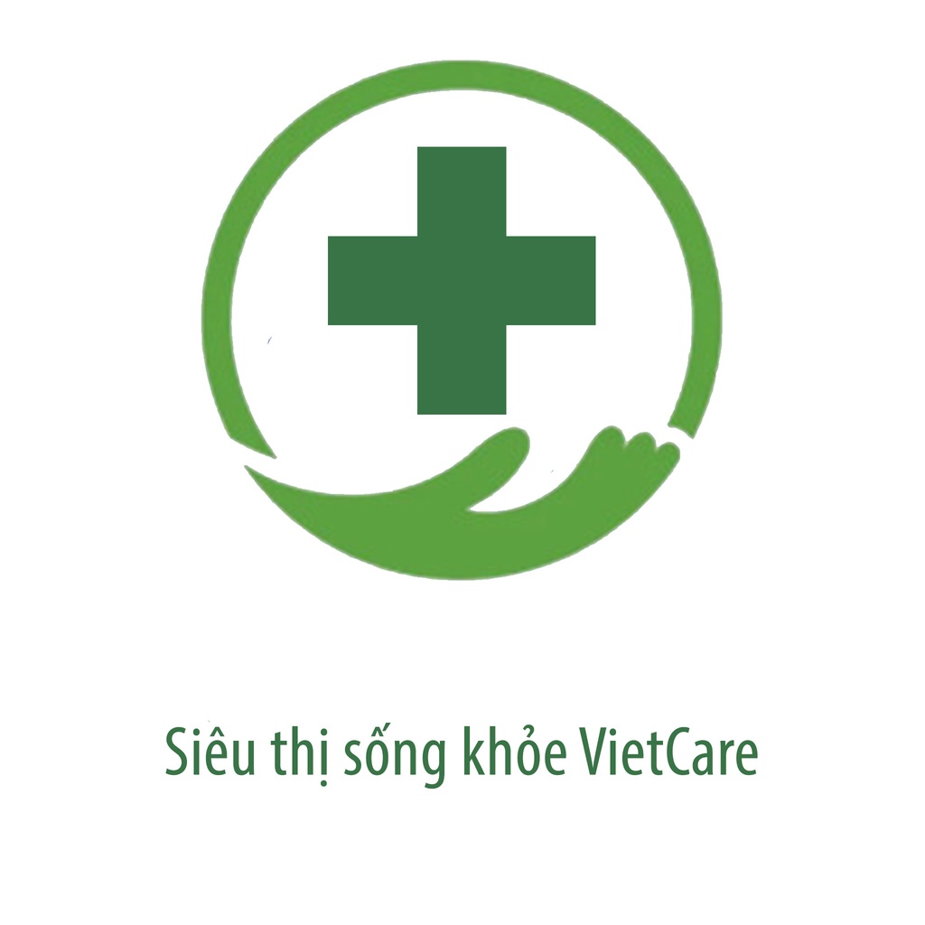 Dầu gấc Tuệ Linh Giảm nhức mỏi mắt, tăng cường thị lực, giảm cận thị, loạn thị -  hộp 60 viên