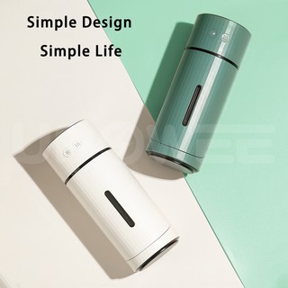 Máy Làm Ẩm Không Khí 260ml 2020