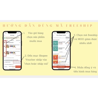 Quả thông ( size 12cm) Hàng tuyển chọn cam kết to đẹp bền không vỡ