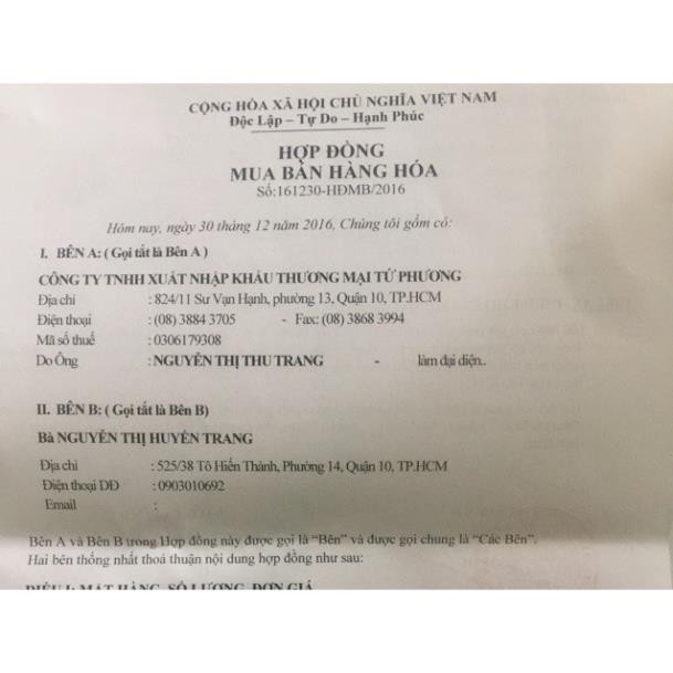 NƯỚC TẨY TRANG MICELLAIRE BYPHASSE ( hàng cty ) | BigBuy360 - bigbuy360.vn