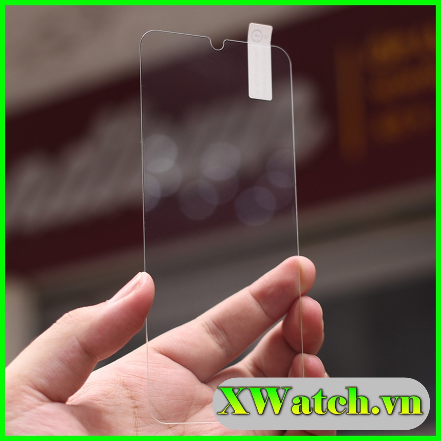 Cường lực Xiaomi Poco M3 / Poco X3 nfc Poco x3 pro trong suốt full màn 98% / Cường lực Camera